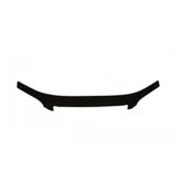 TRADIESCHOICE Bonnet Protector for Holden VE Commodore 2006-2013 | Tinted Guard for Ute, Sedan, Wagon